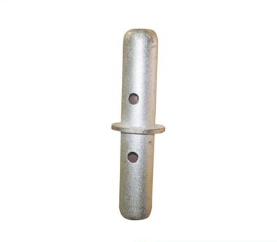 Spigot Connector
