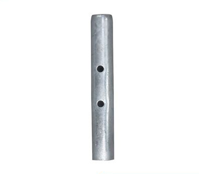 Spigot Connector