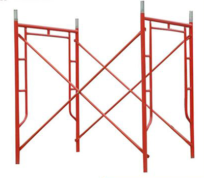 diagonal-cross-brace