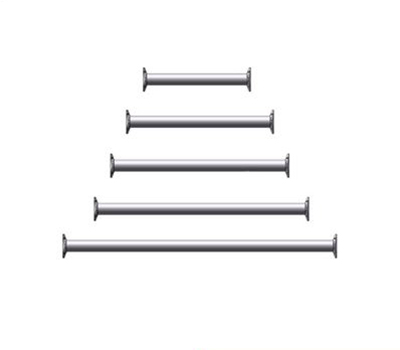 cuplock-ledger-for-oil-gas-scaffolding