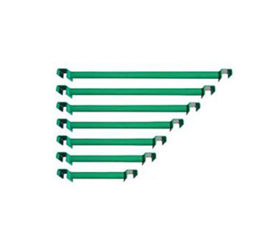 transom